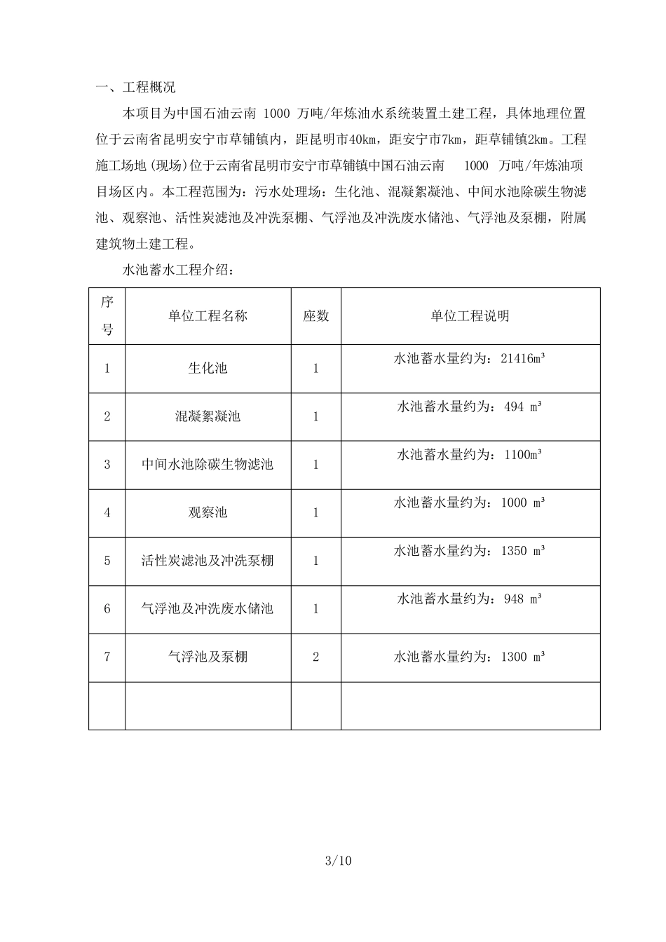 水池防水堵漏施工方案_第3页