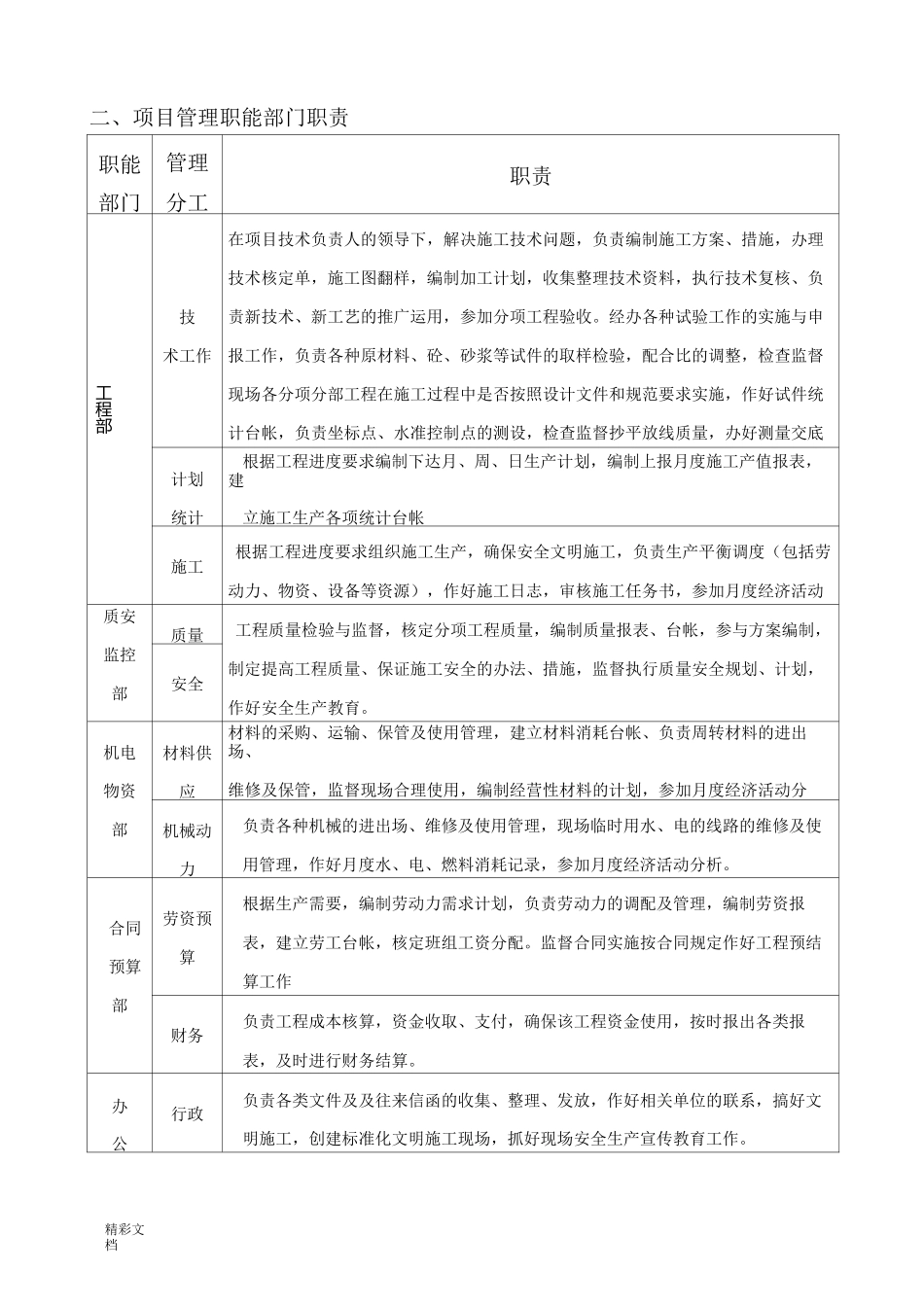 高危边坡治理SNS主动防护网的工程施工方案设计_第3页