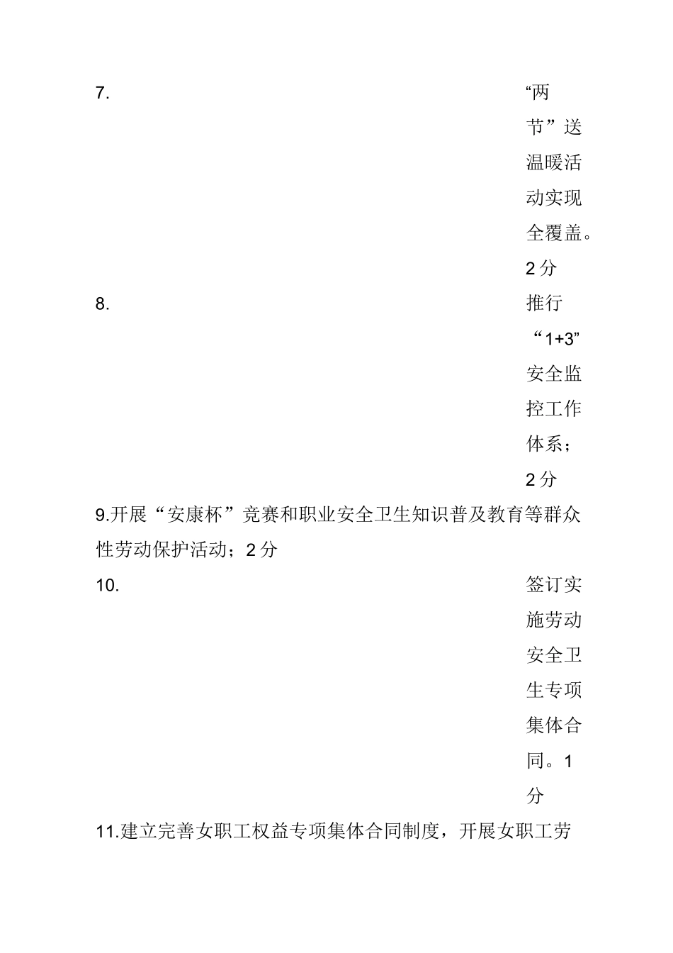 职工之家标准_第3页