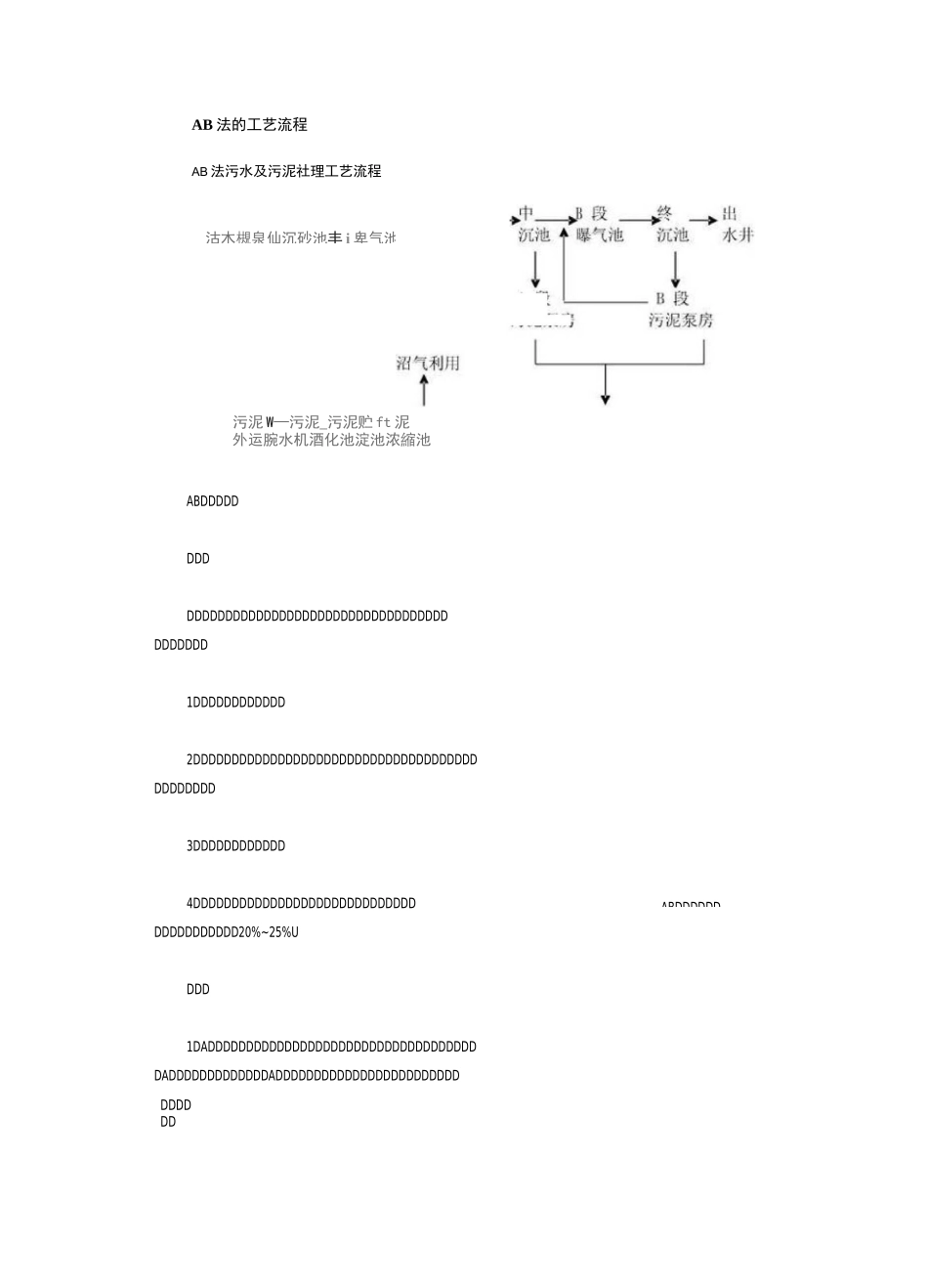 污水处理仪表使用_第2页