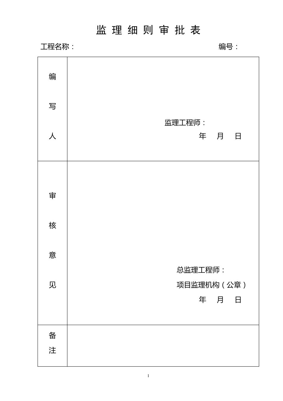 水泥搅拌桩施工质量监理实施细则(样本)_第2页