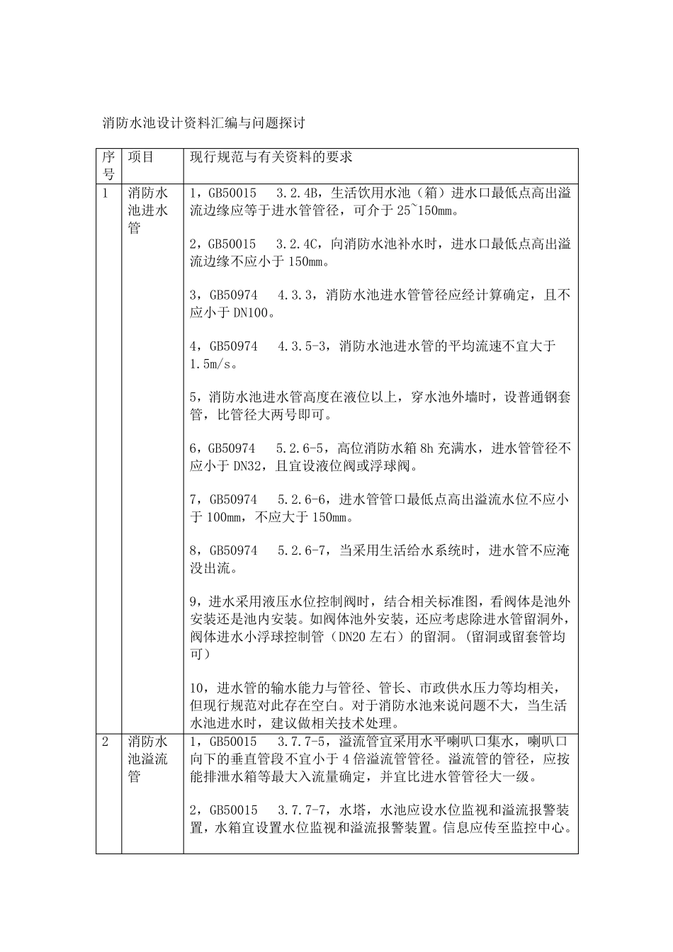 水泵房设计要点_第1页