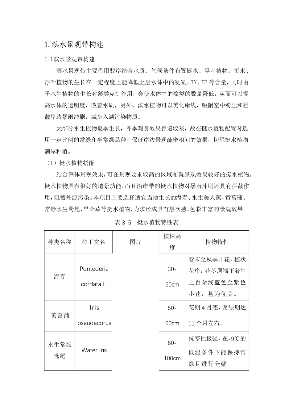 水生态修复技术体系_第1页