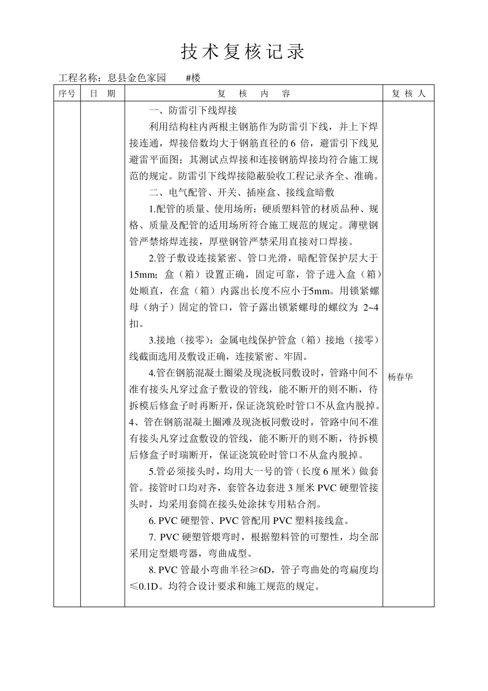 水电技术复核_第1页