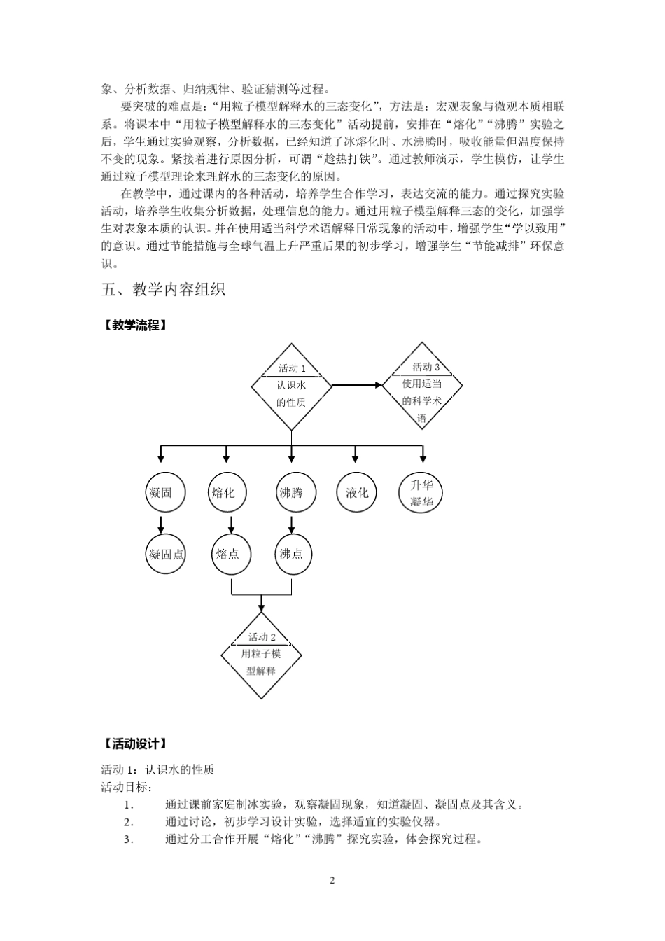 水的三态变化_第2页
