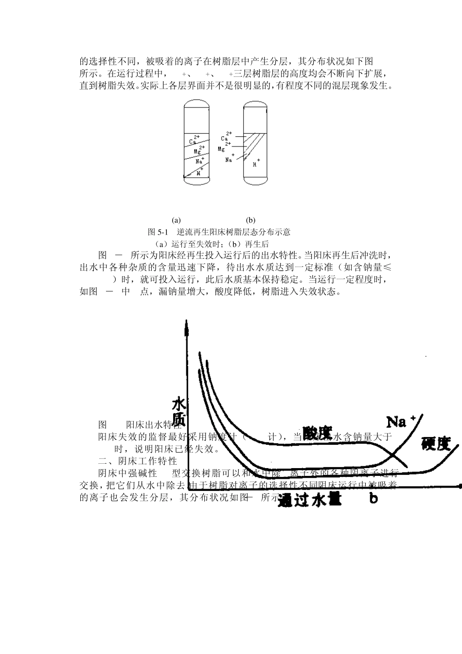 水的离子交换处理_第2页