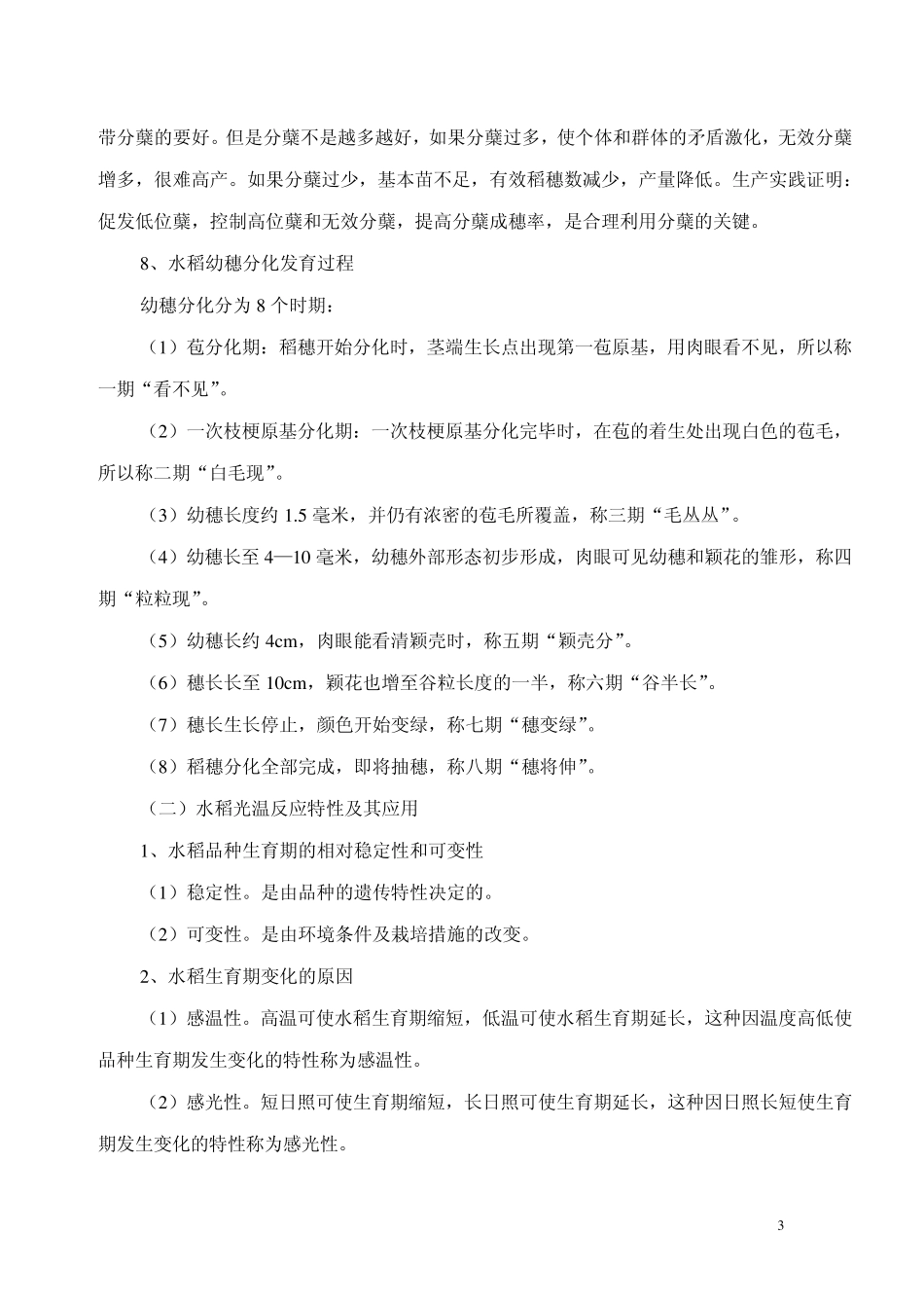 水稻种植技术_第3页