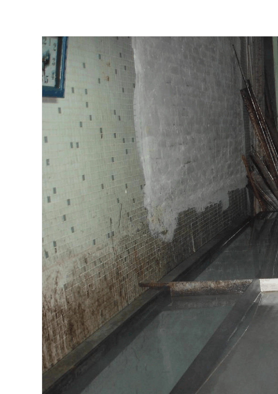 水转印工艺流程_第3页