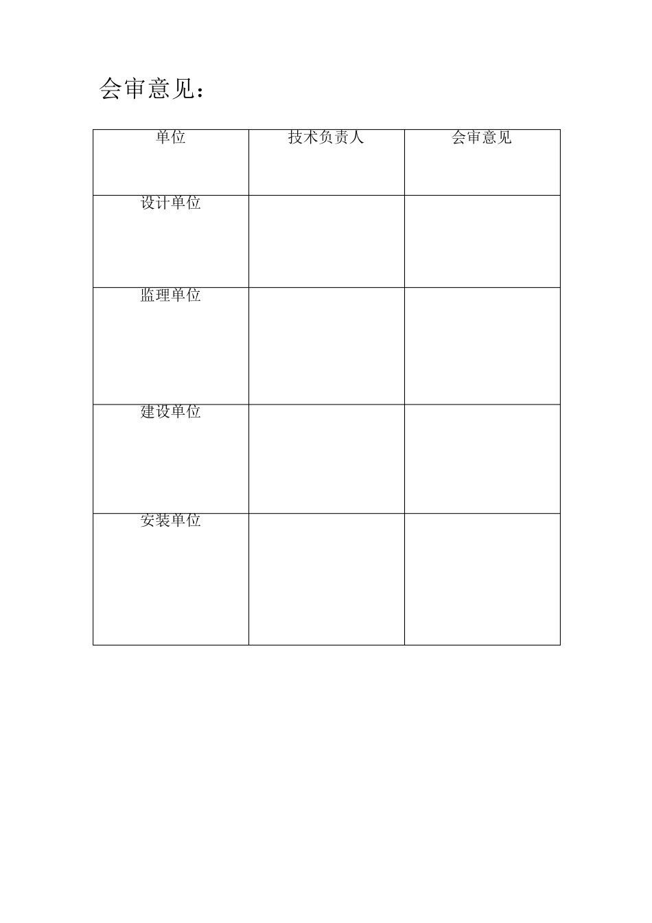 永久避难硐室安装施工组织设计_第2页