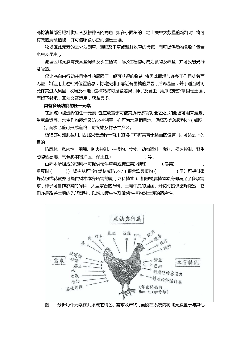 永续栽培之第一章：永续栽培的通则_第3页