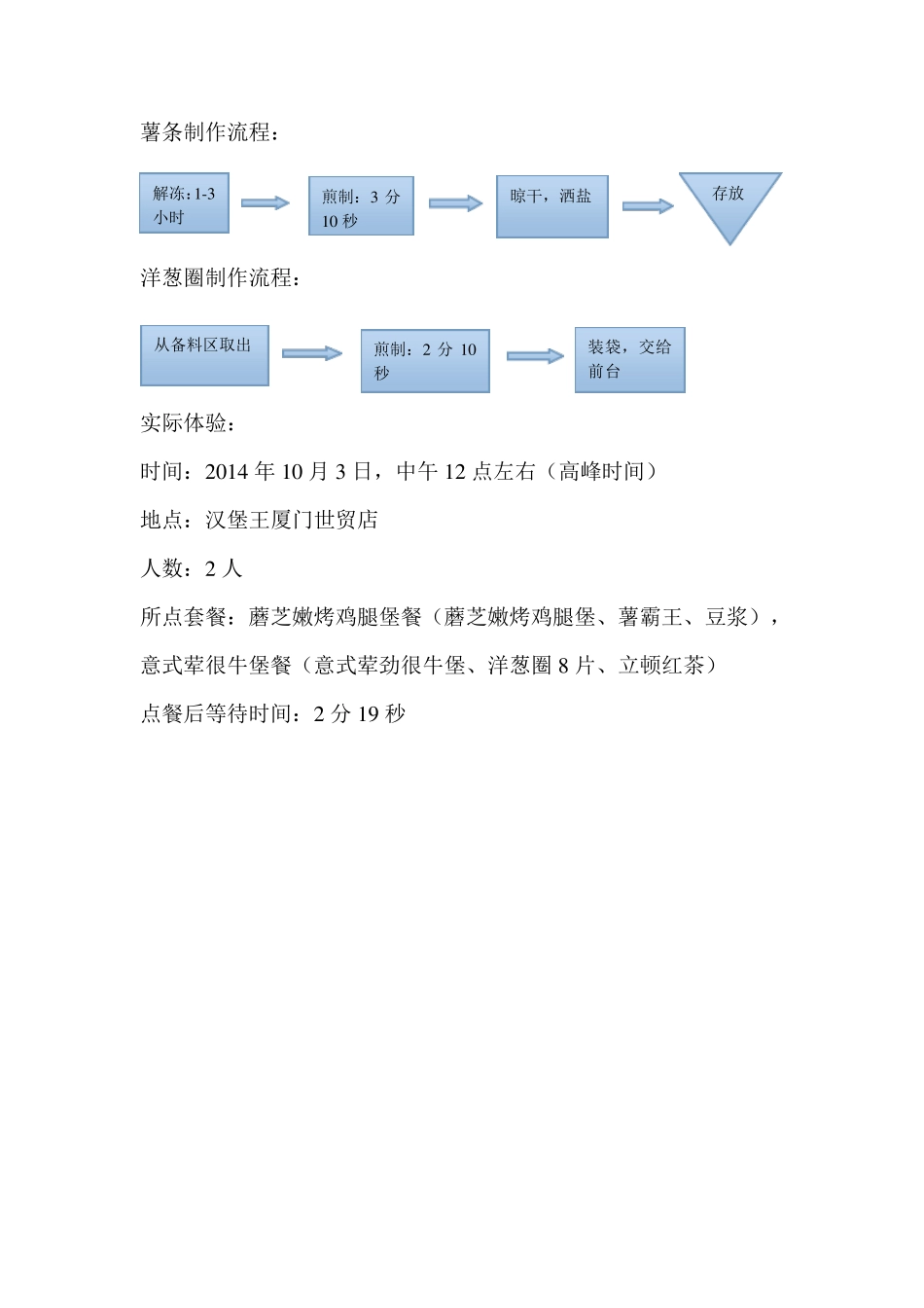 汉堡王案例分析_第3页