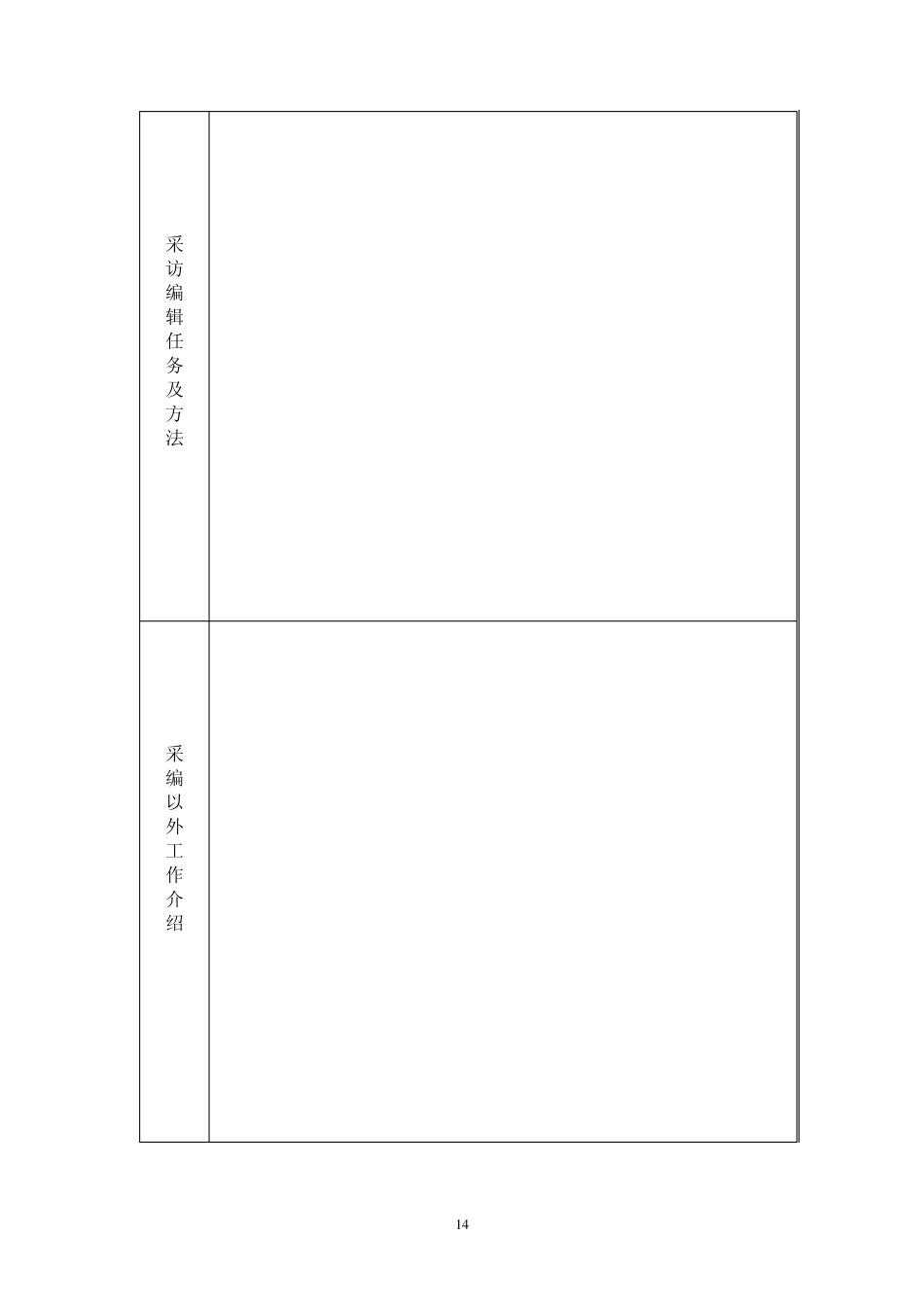 汉语国际教育硕士实习报告(应用)_第3页