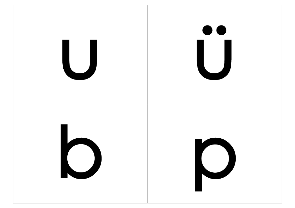 汉语拼音卡片_第2页