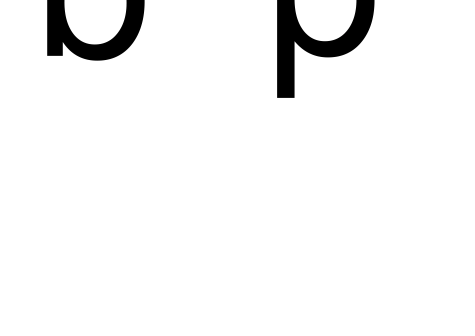 汉语拼音字母表卡片_第1页