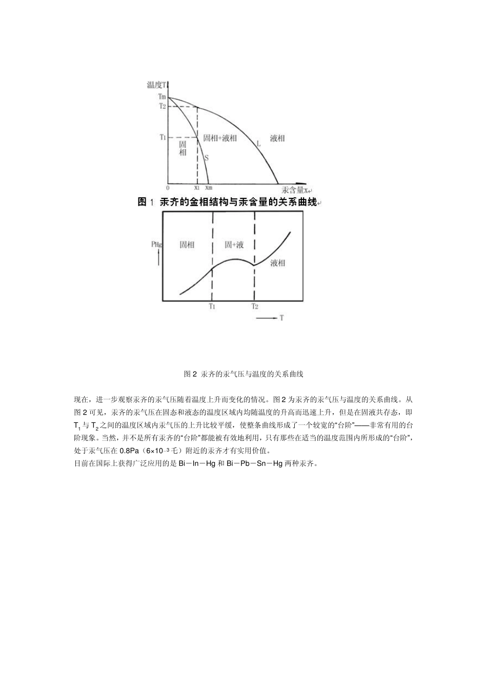 汞齐与节能荧光灯_第2页