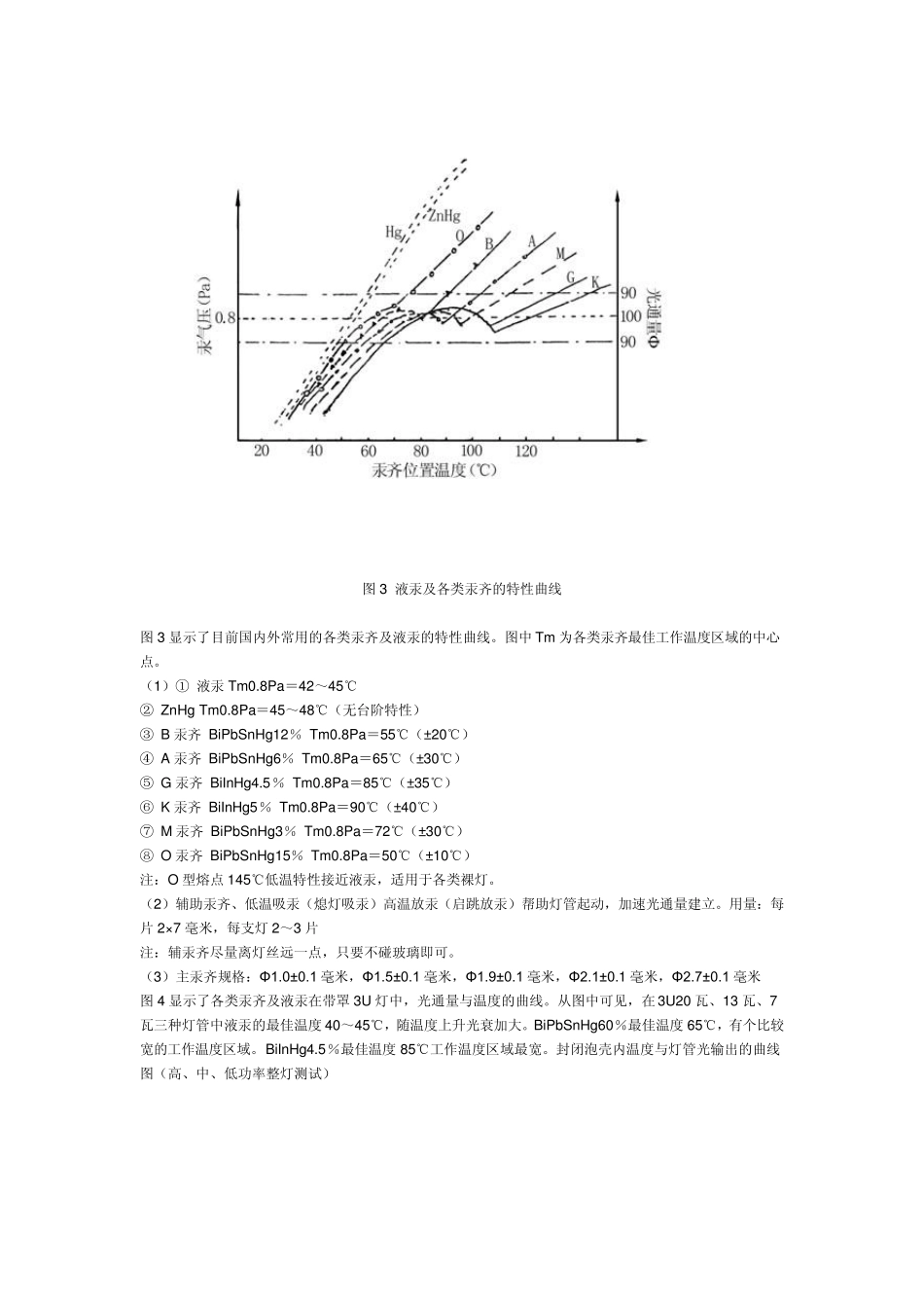 汞齐与节能荧光灯_第3页