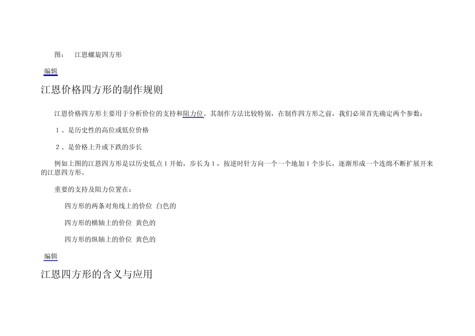 江恩螺旋四方形_第3页