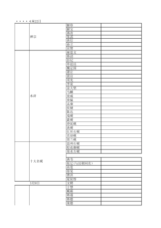 江苏域名分配