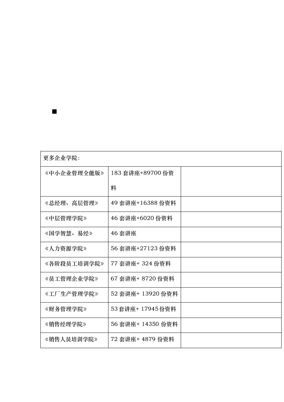 污水处理厂机电设备安装工程施工组织设计方案_第1页