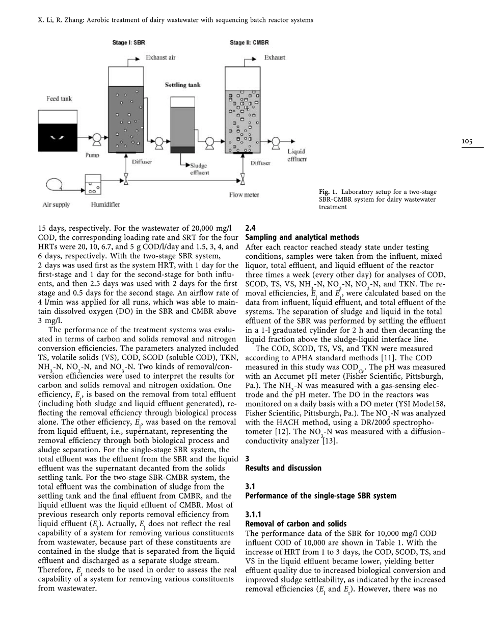污水处理外文文献_第3页