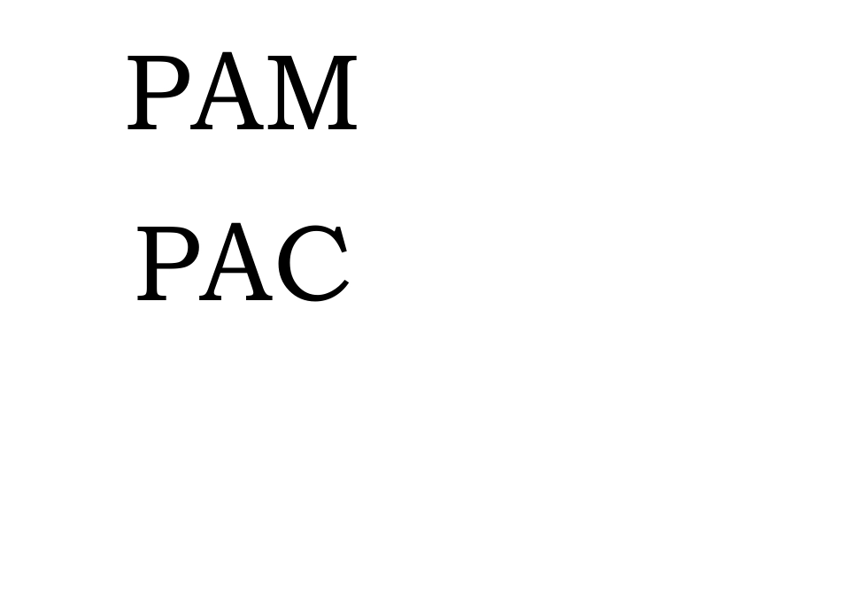 污水处理站标识_第3页