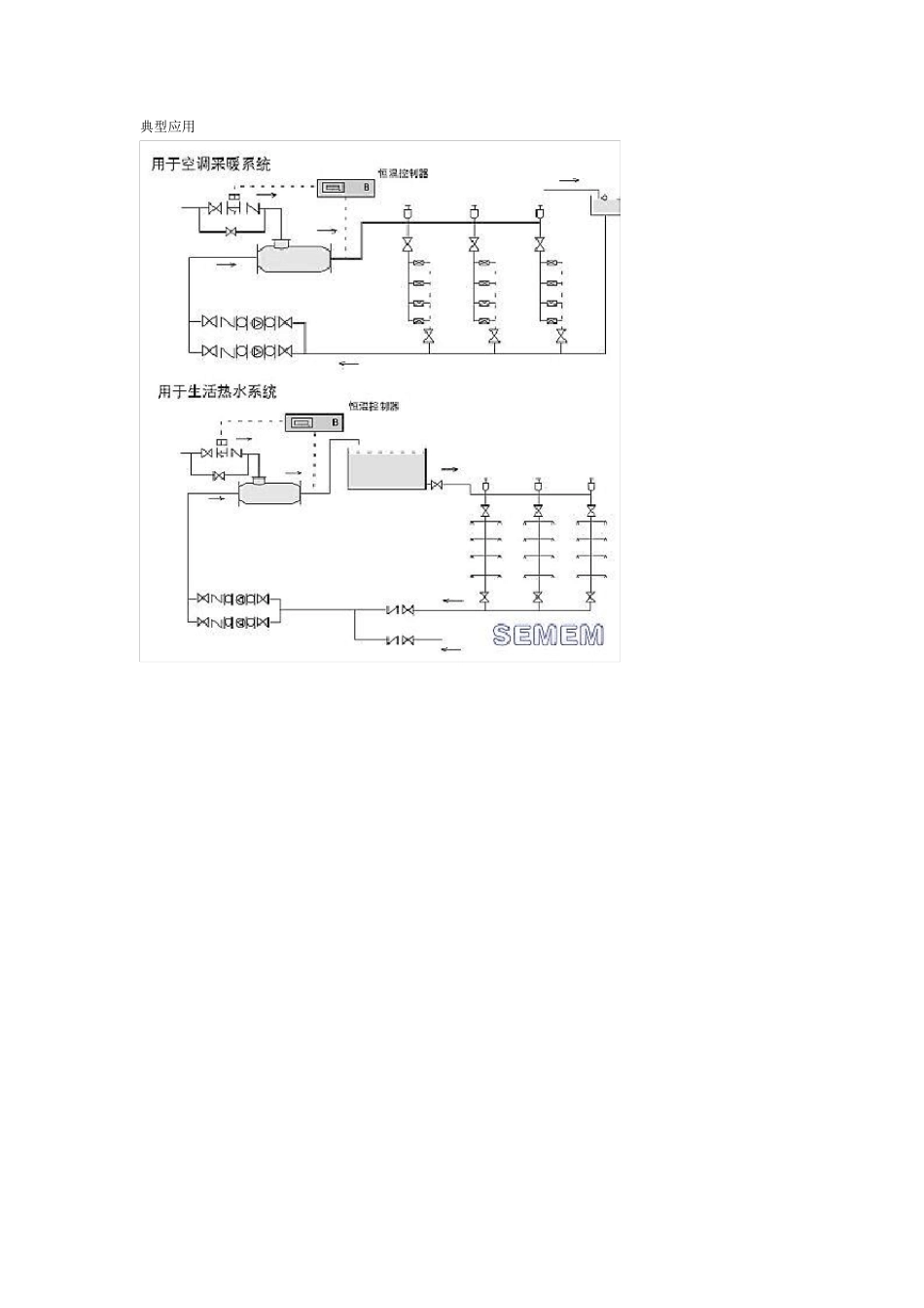 汽水混合器资料_第3页