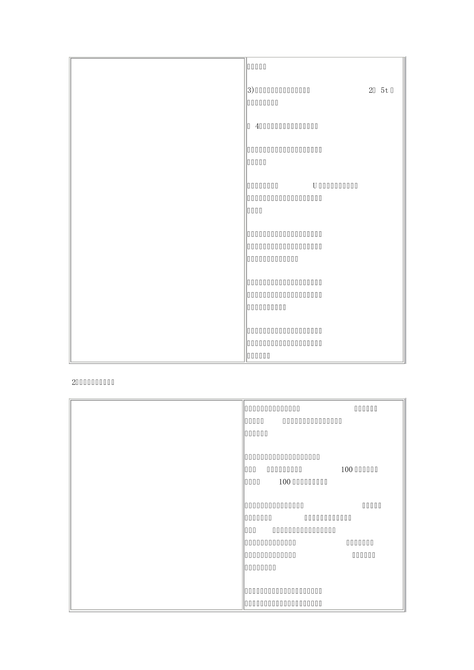 汽车_典型悬架结构_第3页