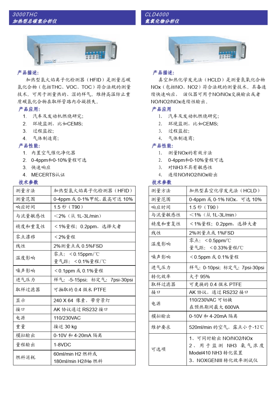 汽车及发动机检测设备介绍_第2页