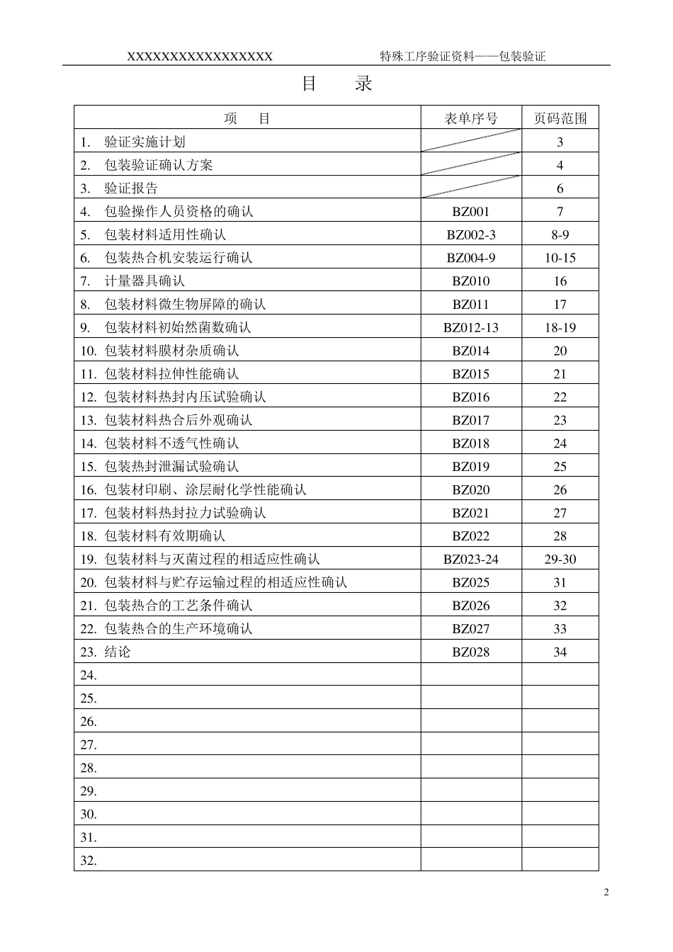 汽车及零配件包装确认方案_第2页