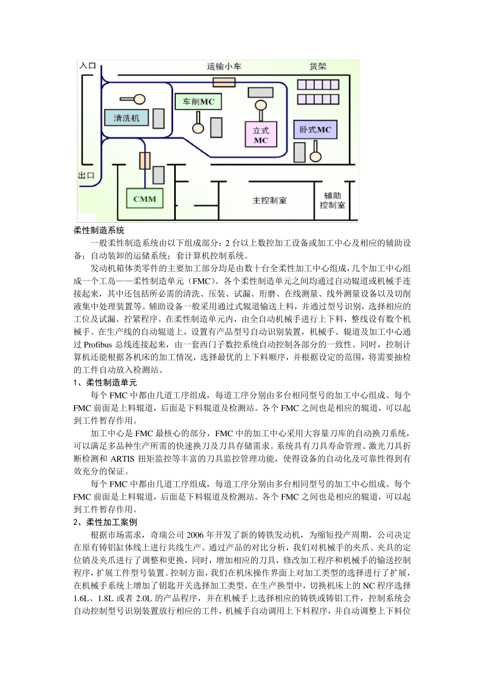 汽车发动机再制造技术_第3页