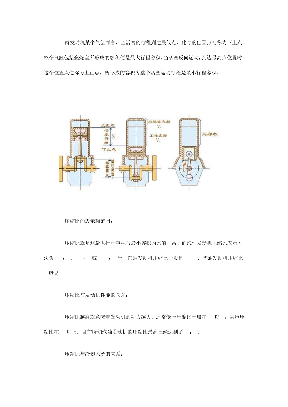汽车发动机参数_第2页