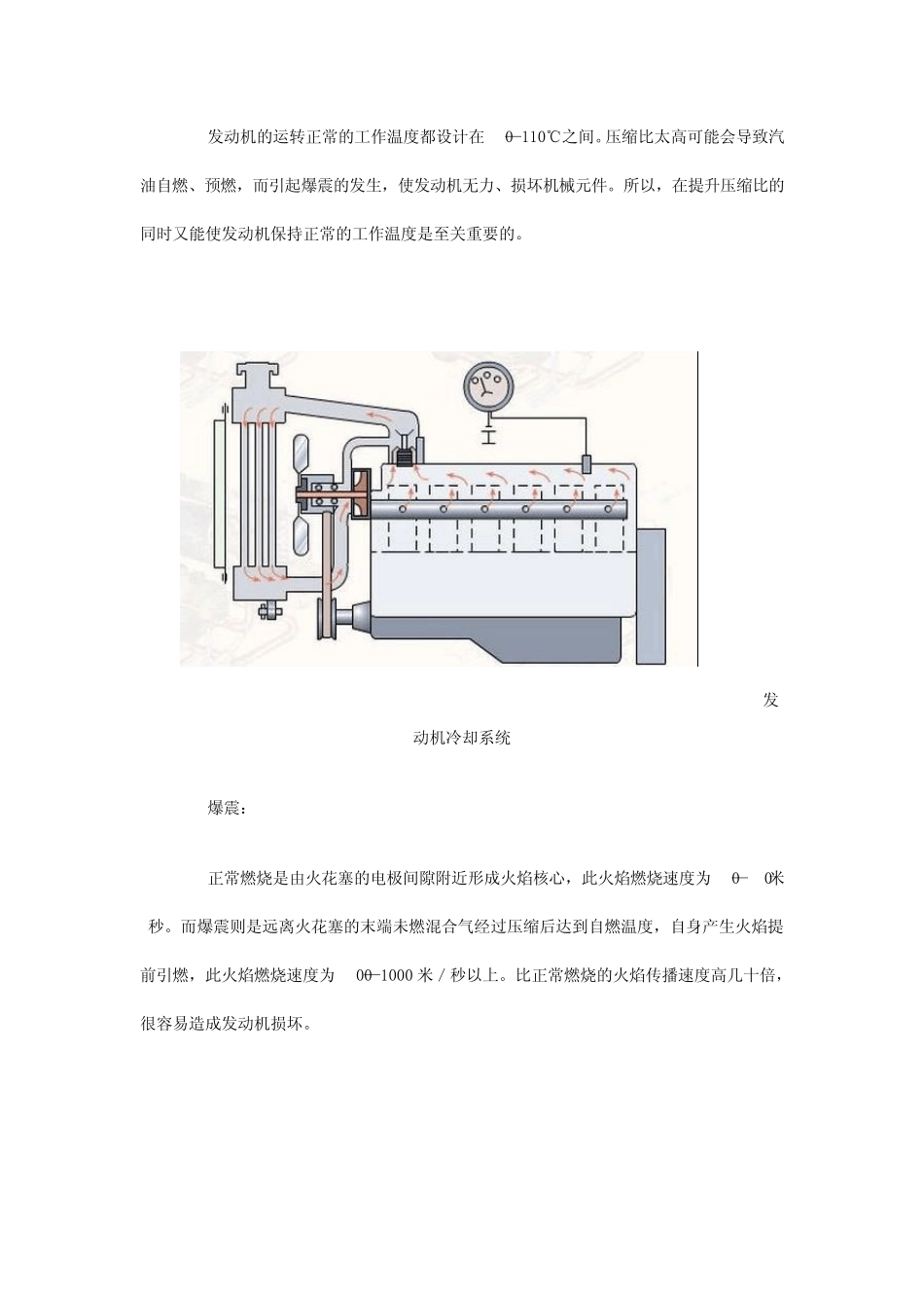 汽车发动机参数_第3页