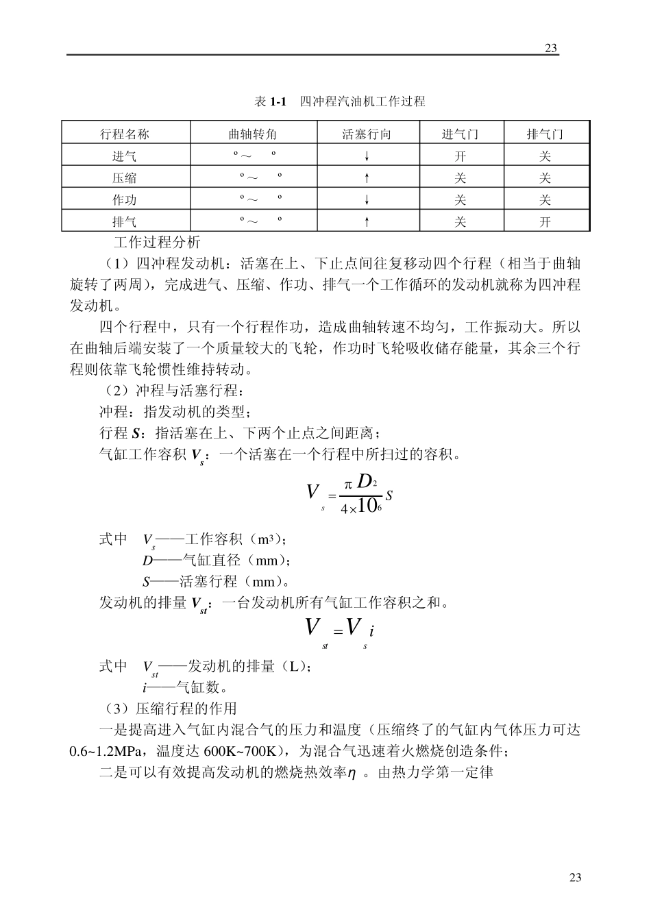 汽车发动机构造与原理_第2页