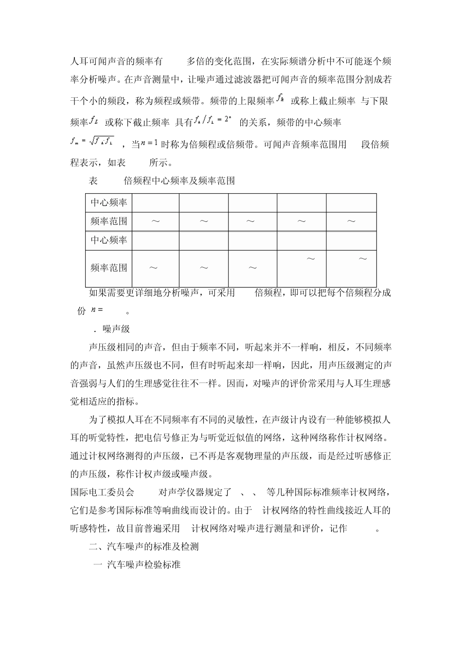 汽车噪声检测_第2页