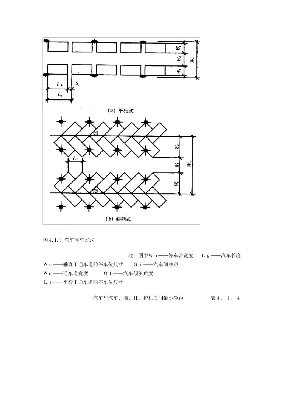 汽车坡道规范_第2页