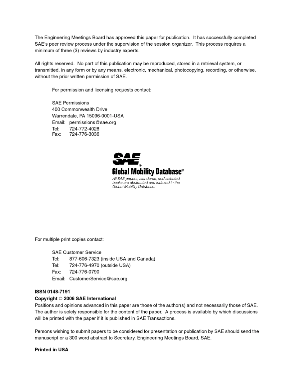 汽车外文文献3_第2页