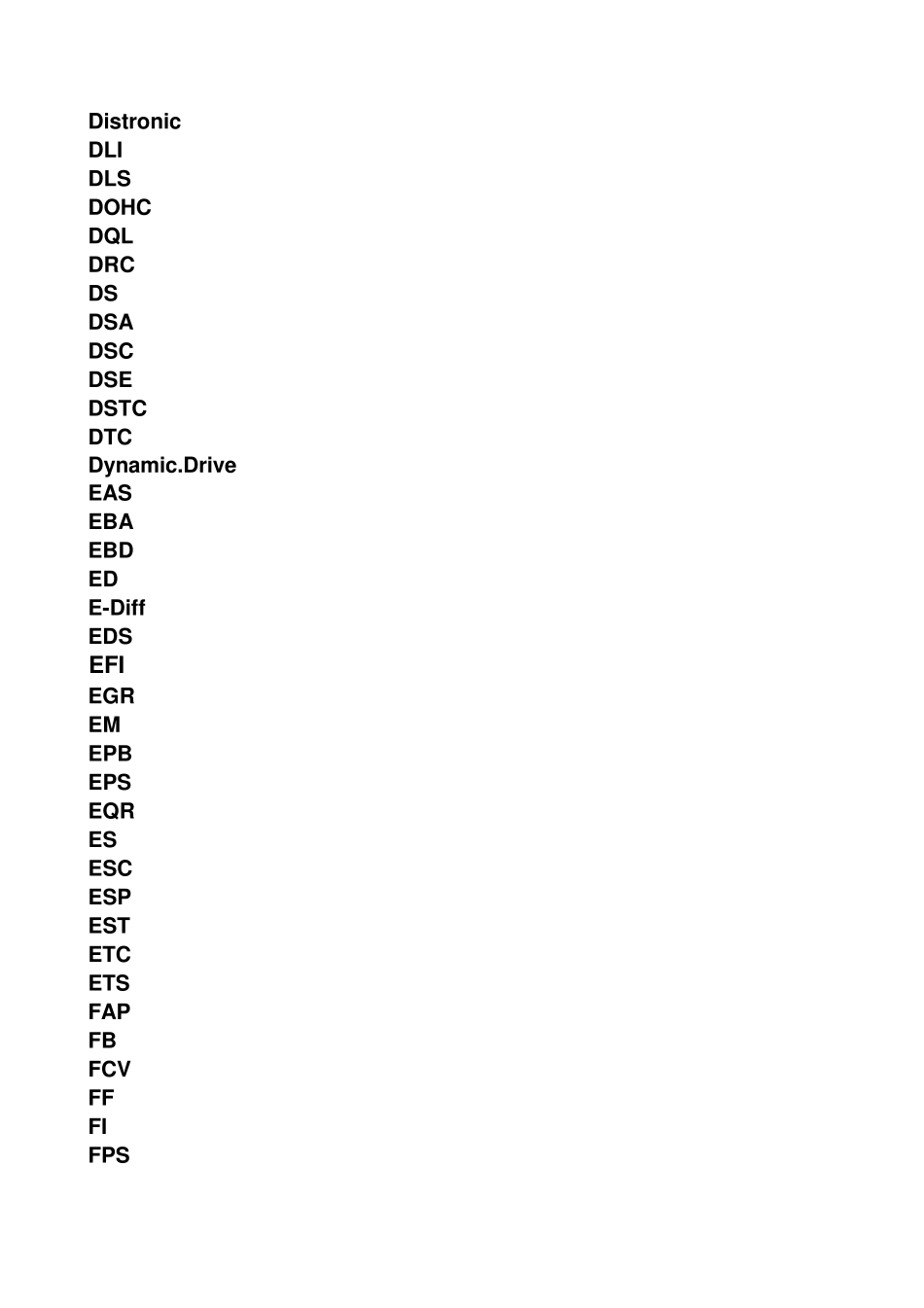 汽车技术英文缩写_第2页