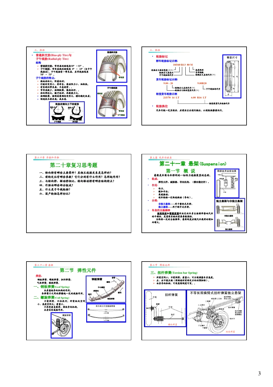 汽车构造下册2_第3页