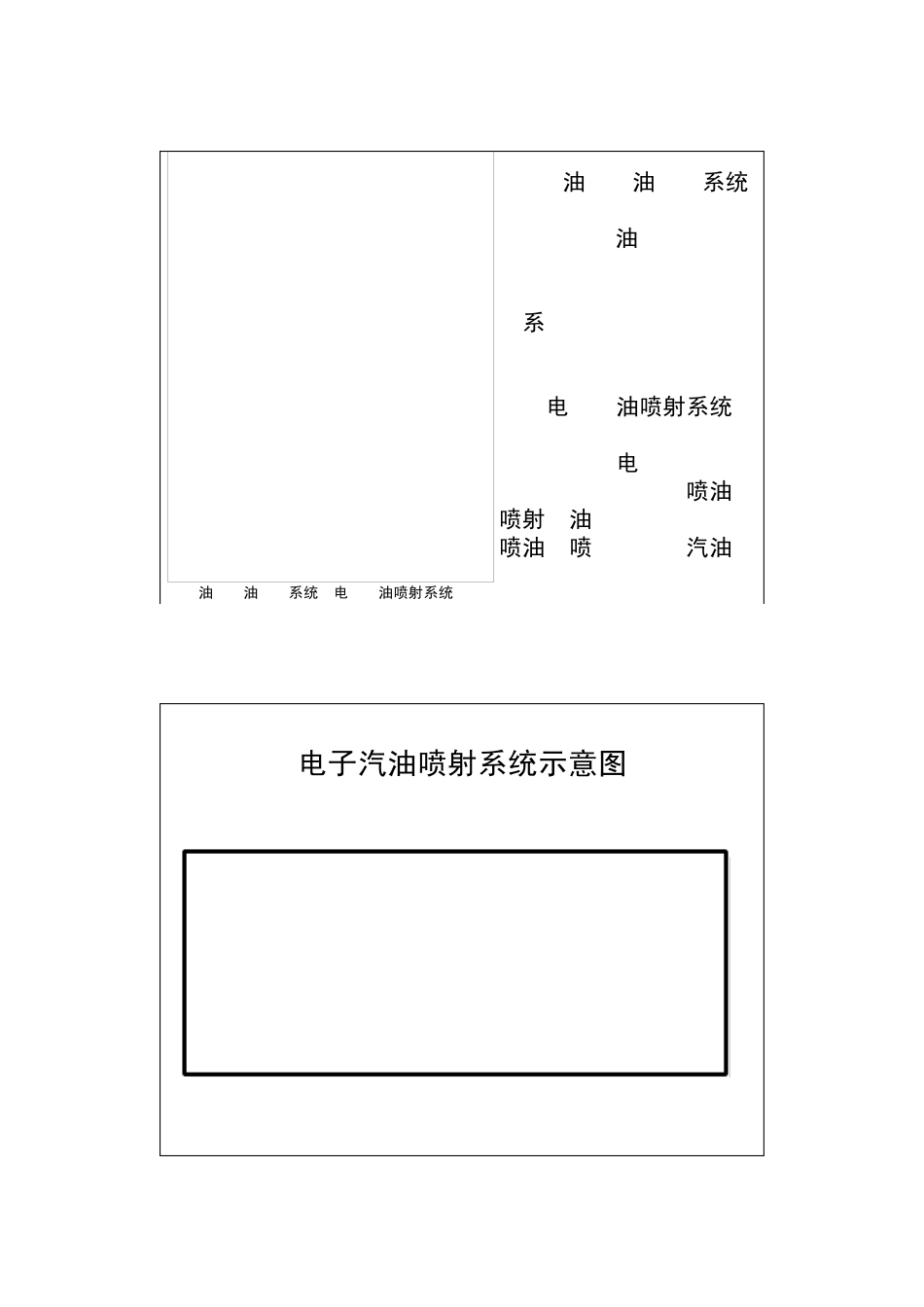 汽车构造第五章电控汽油喷射系统_第2页