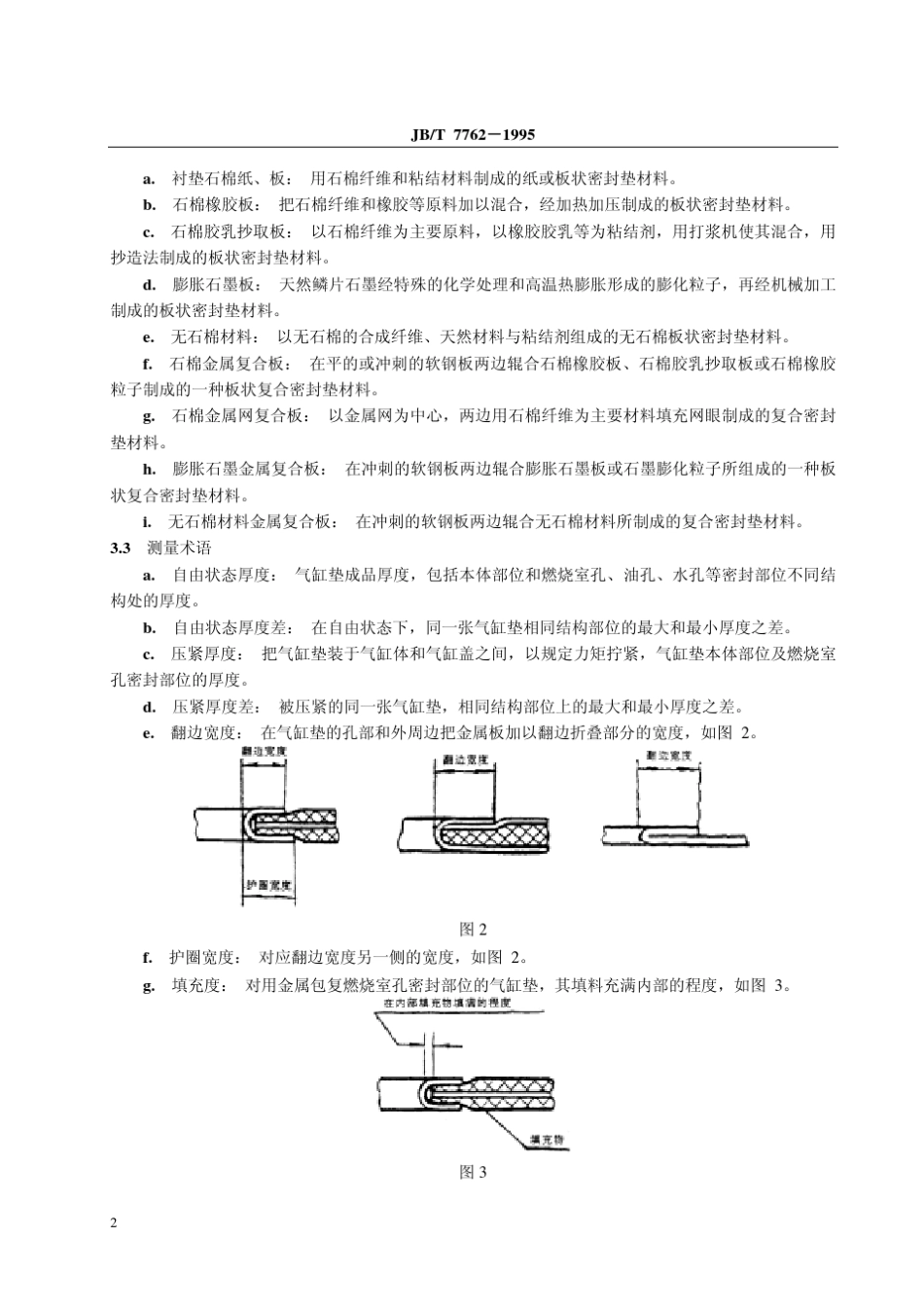 汽车汽缸垫片_第3页