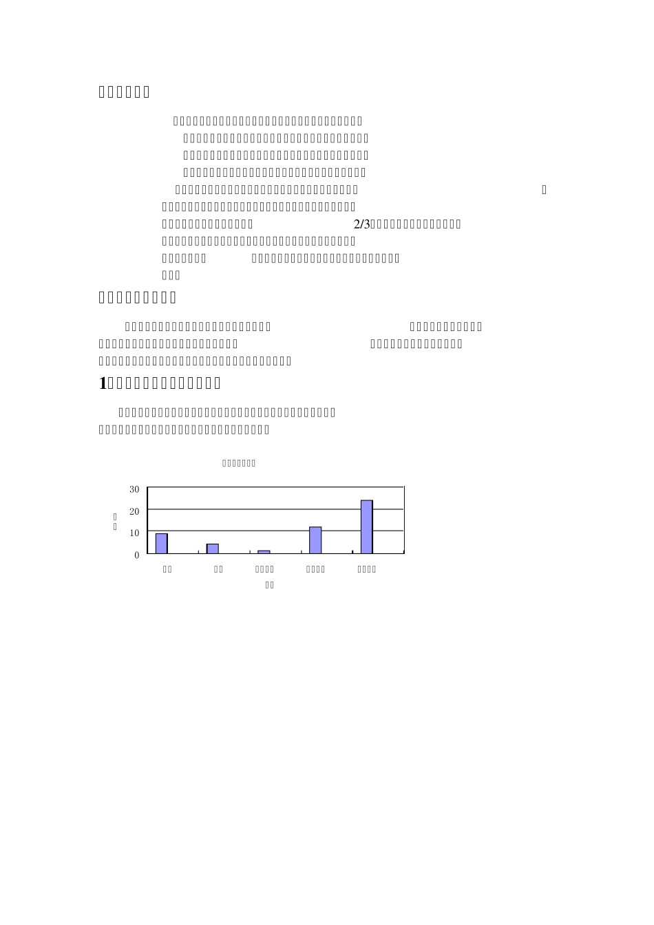 汽车消费者群体的消费心理调查报告_第2页