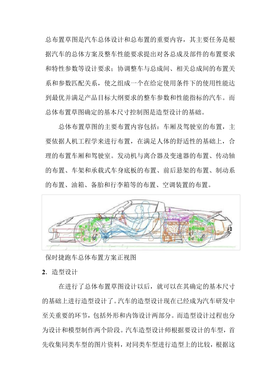 汽车研发流程_第3页