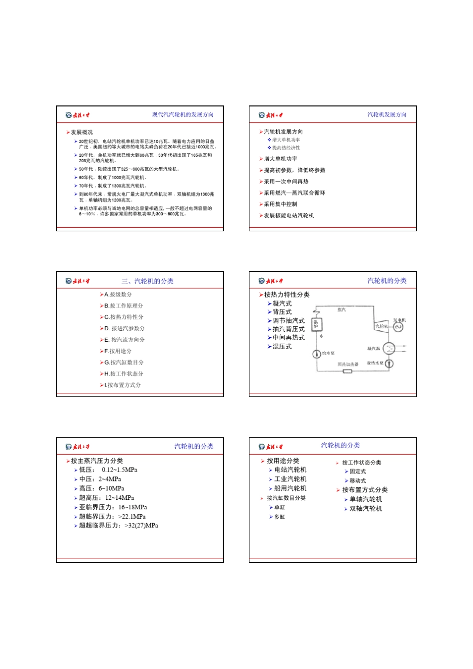 汽轮机原理13_第2页