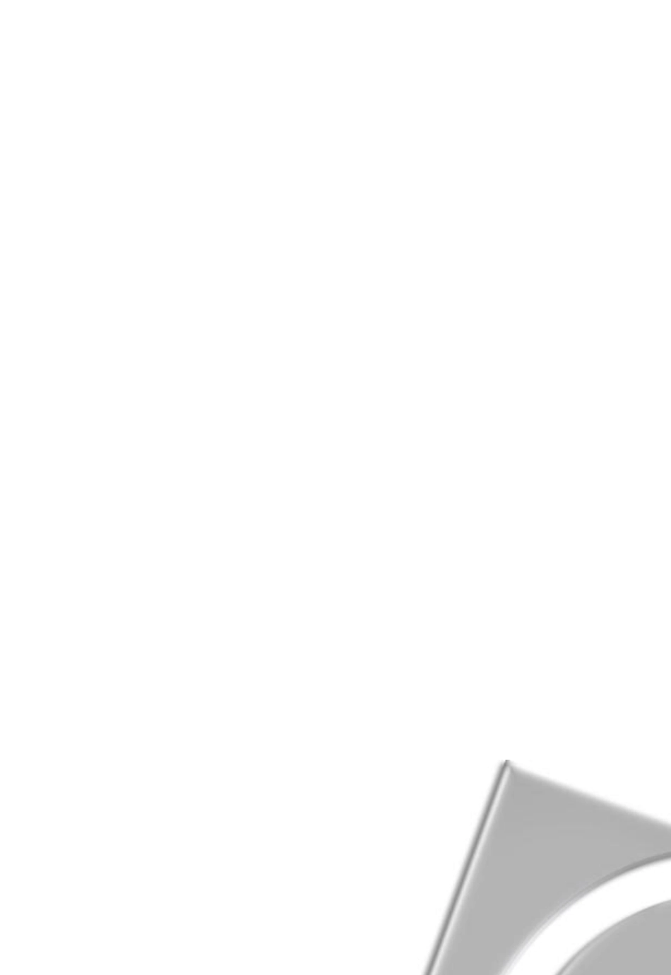 沈松侨：我以我血荐轩辕黄帝神话与晚清的国族建构_第3页