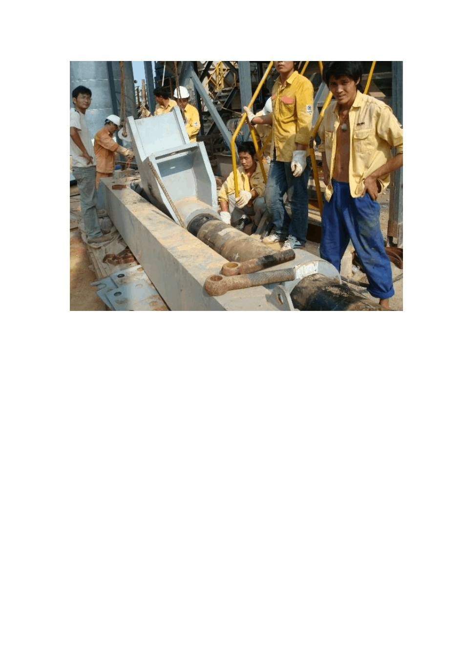 沈重立磨检修_第2页