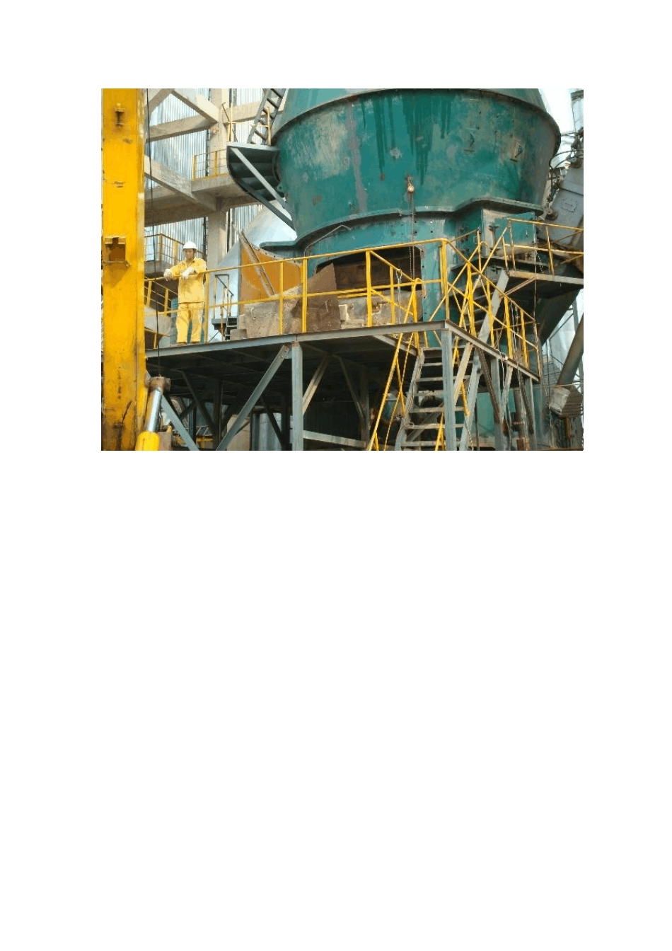 沈重立磨检修_第3页