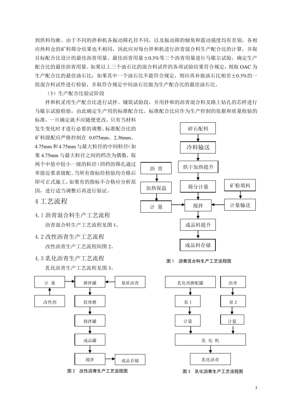 沥青混合料生产工艺_第3页