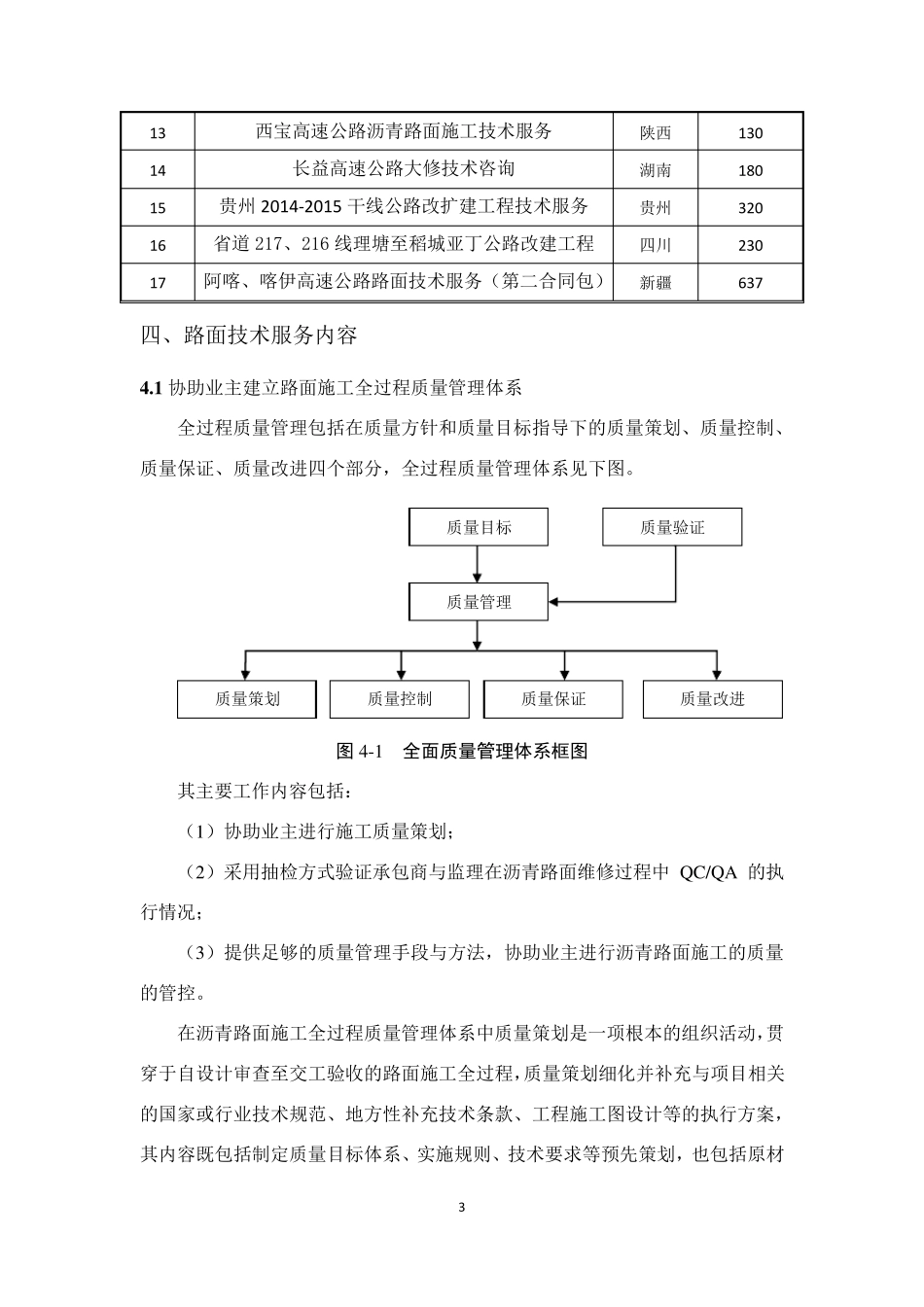 沥青路面技术服务_第3页