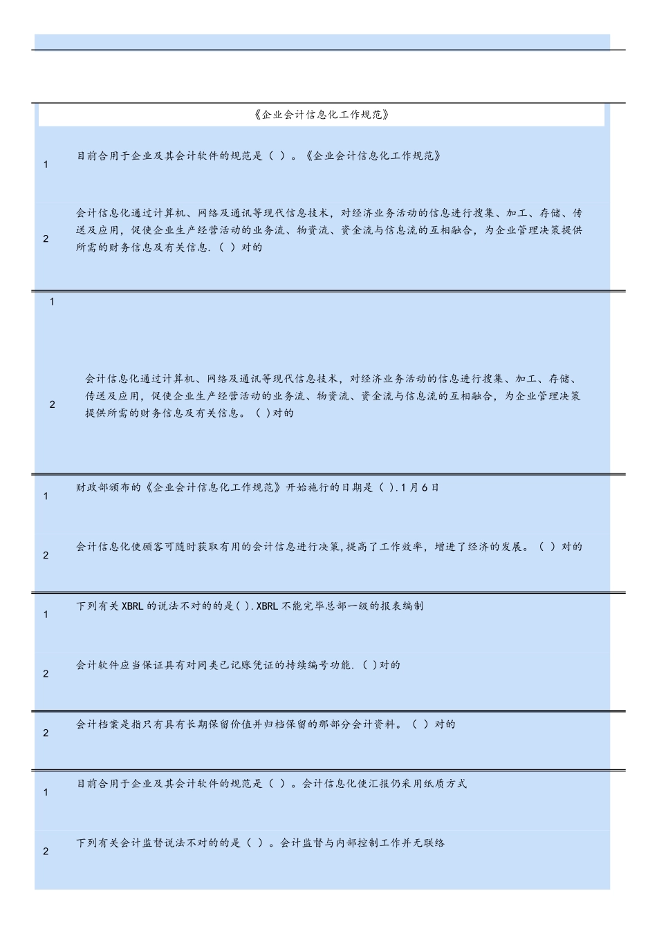 2025年会计继续教育_第3页