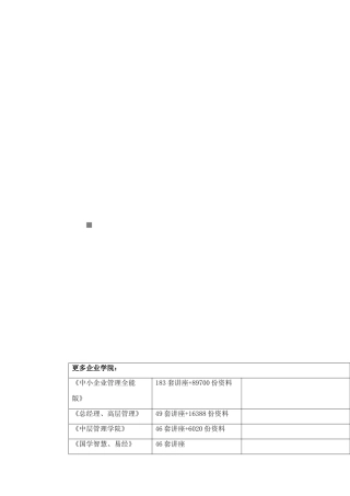 2025年四川省烟草系统卷烟商品营销职业技能竞赛题